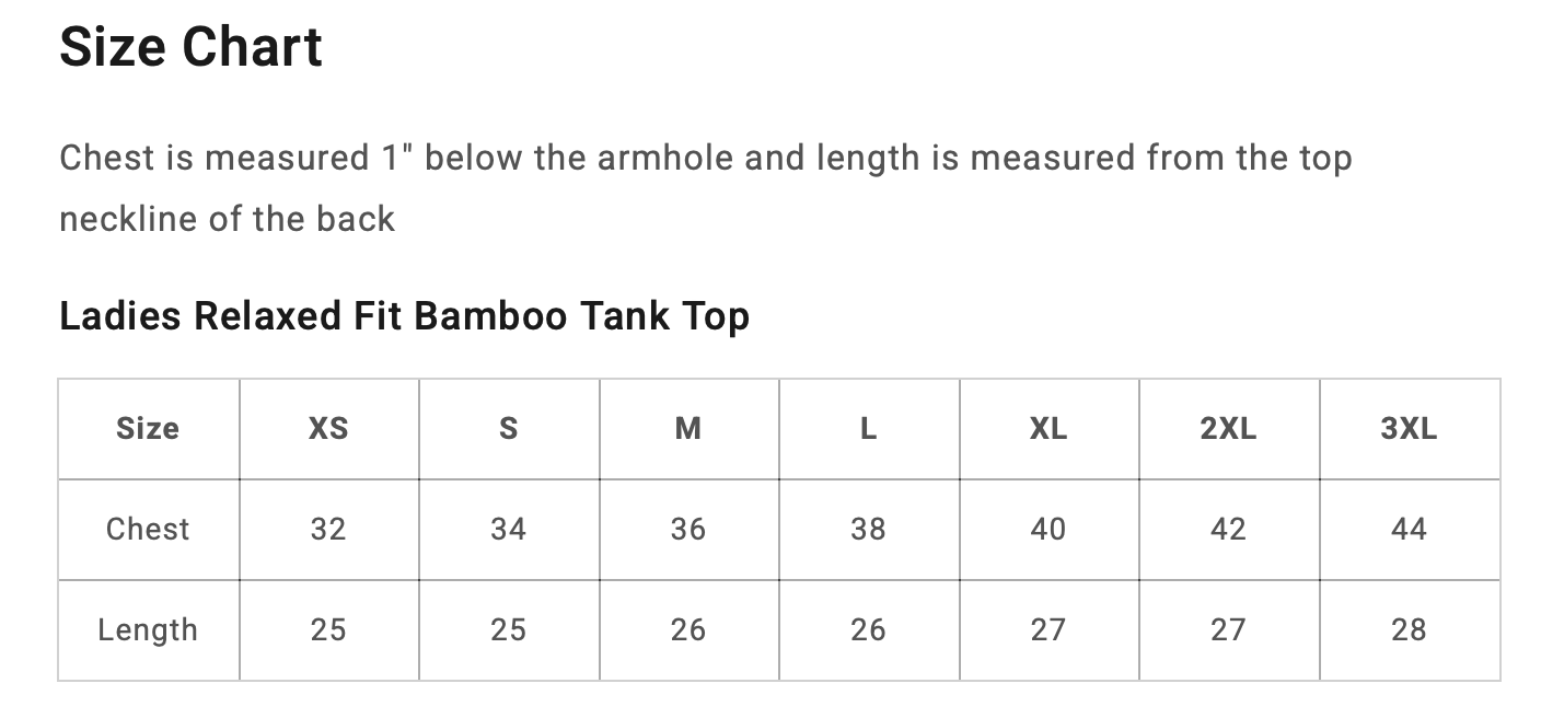 Thistle Crop