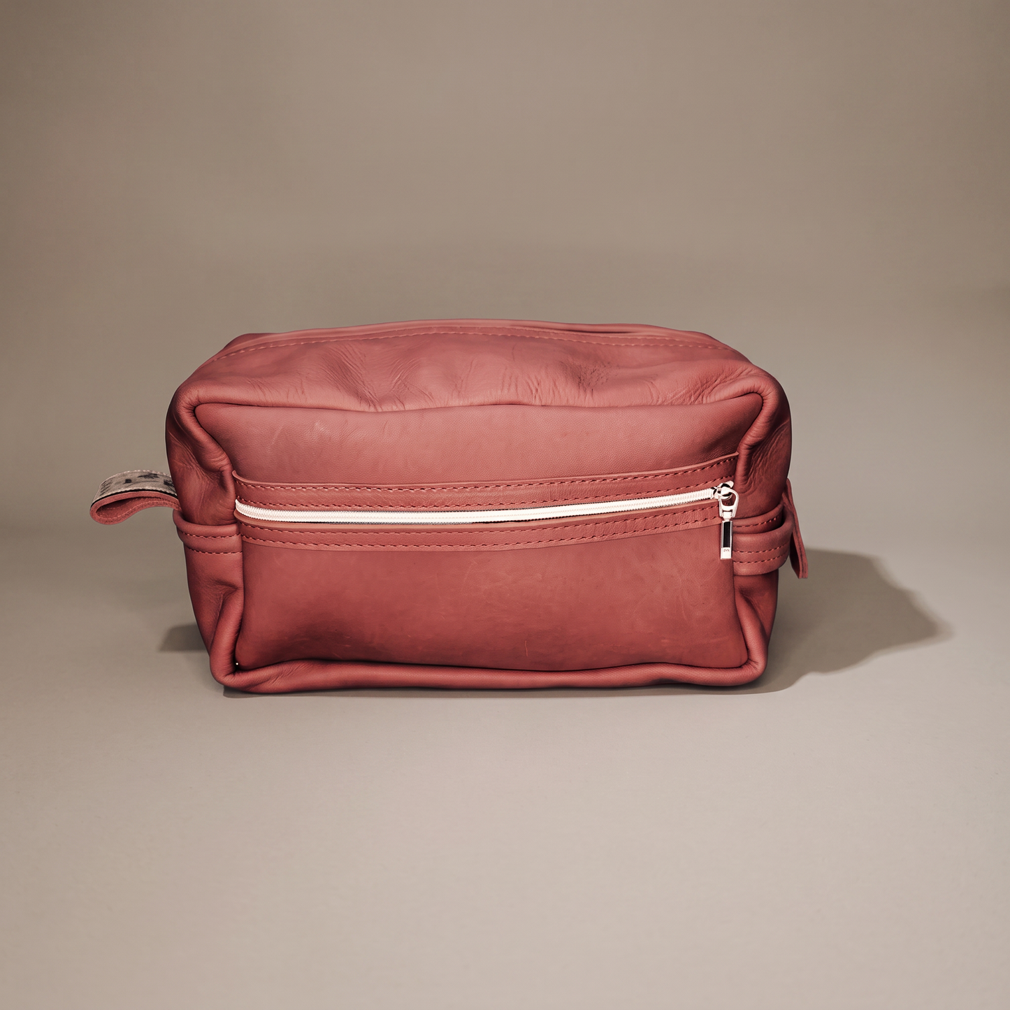 Toiletry Kit