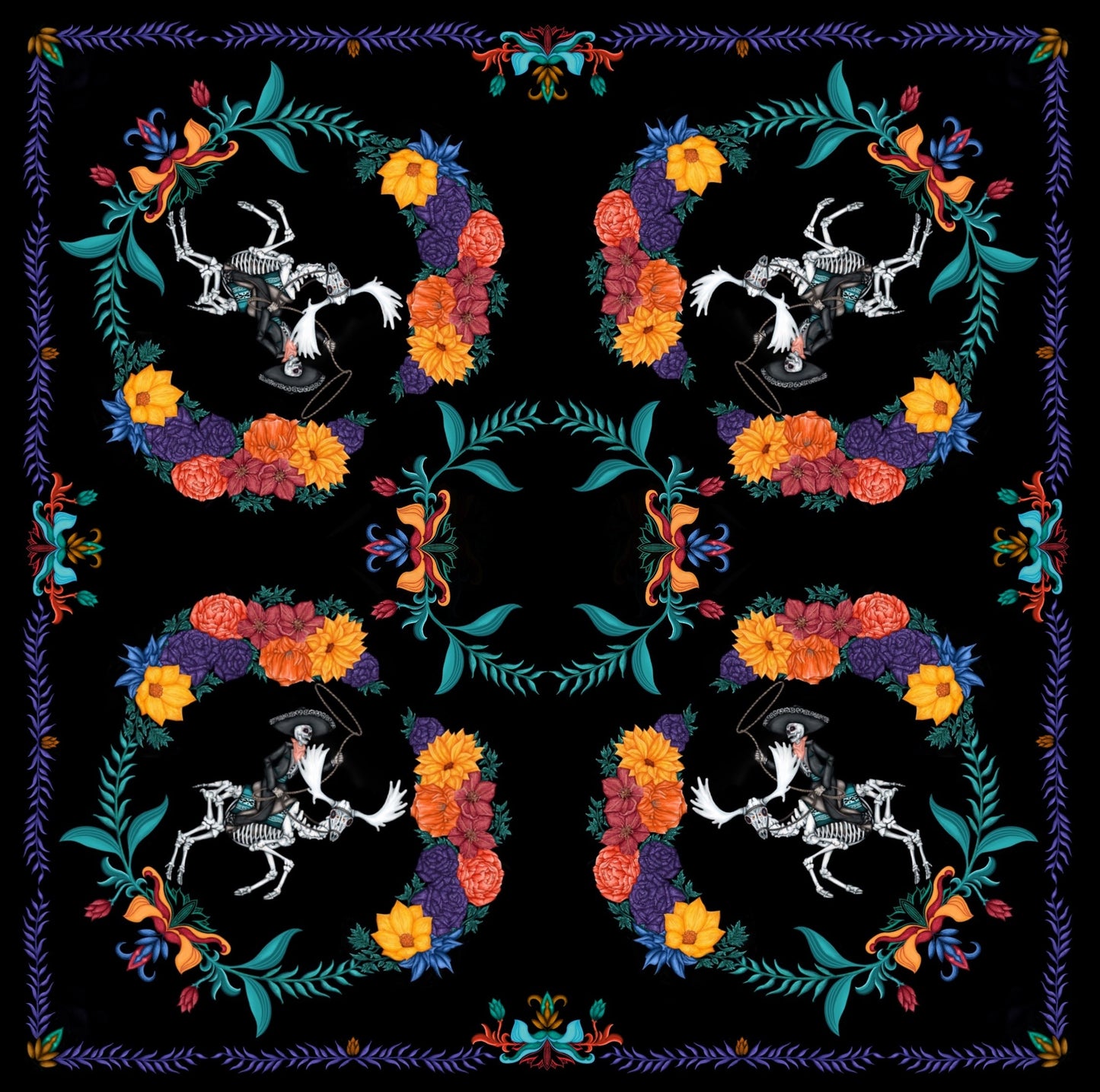 Thistle Merch