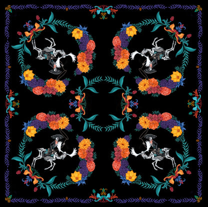 Thistle Merch