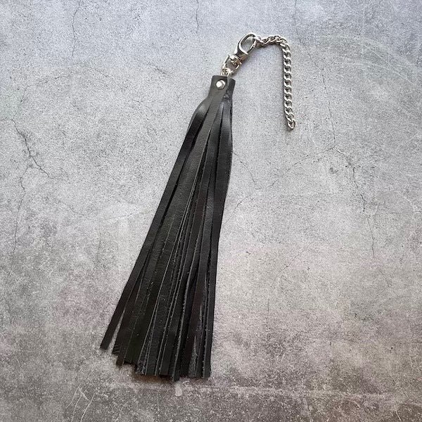 Fringe Fix