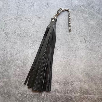 Fringe Fix
