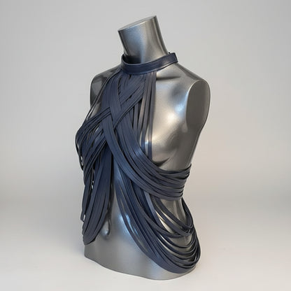 Athena