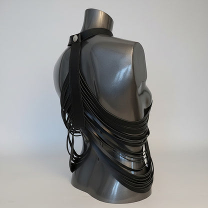 Athena