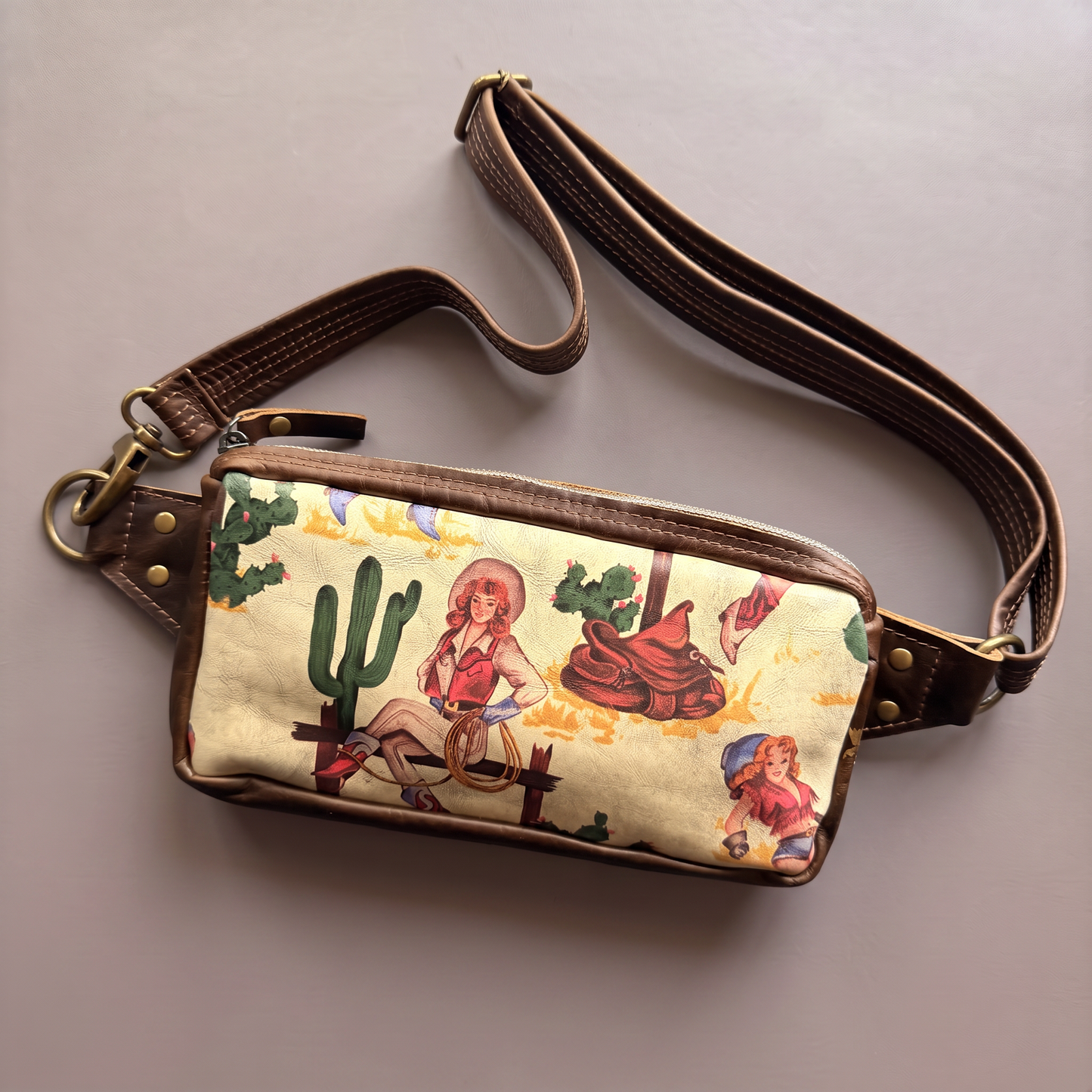 Bandolier