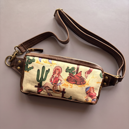 Bandolier