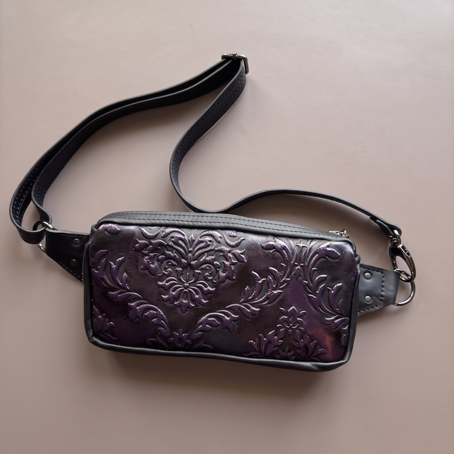 Bandolier