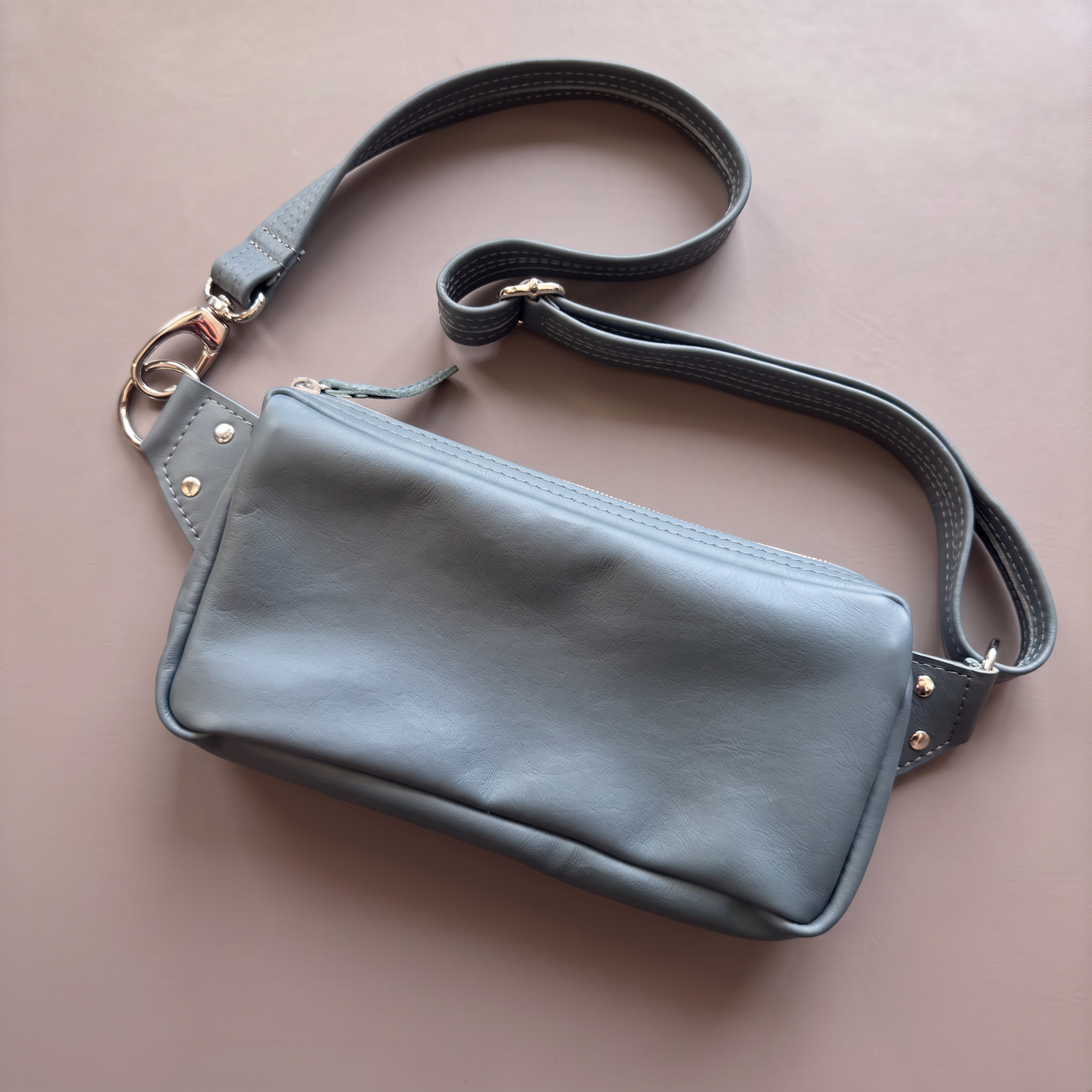 Bandolier