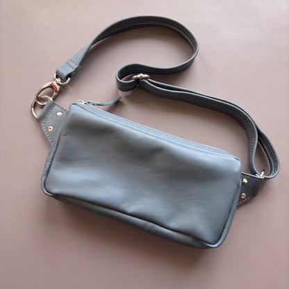 Bandolier