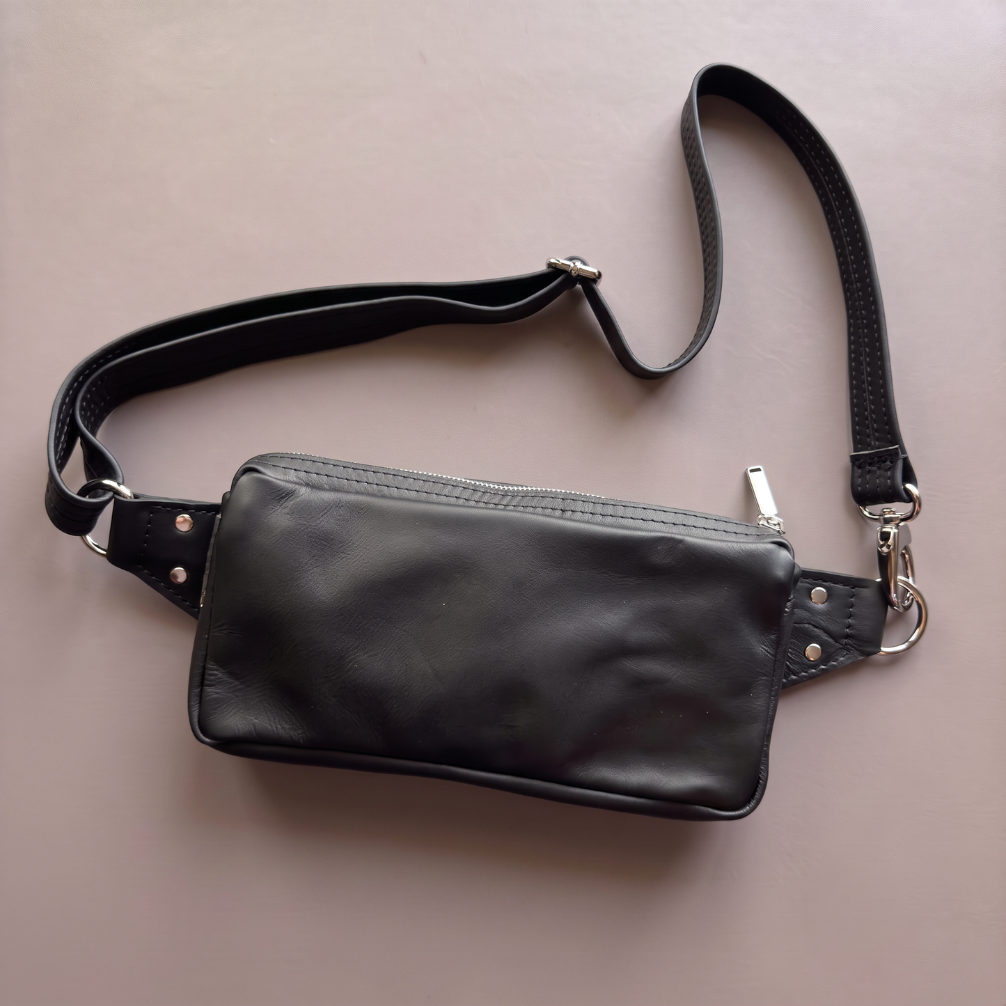 Bandolier