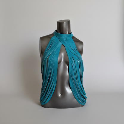 Calypso