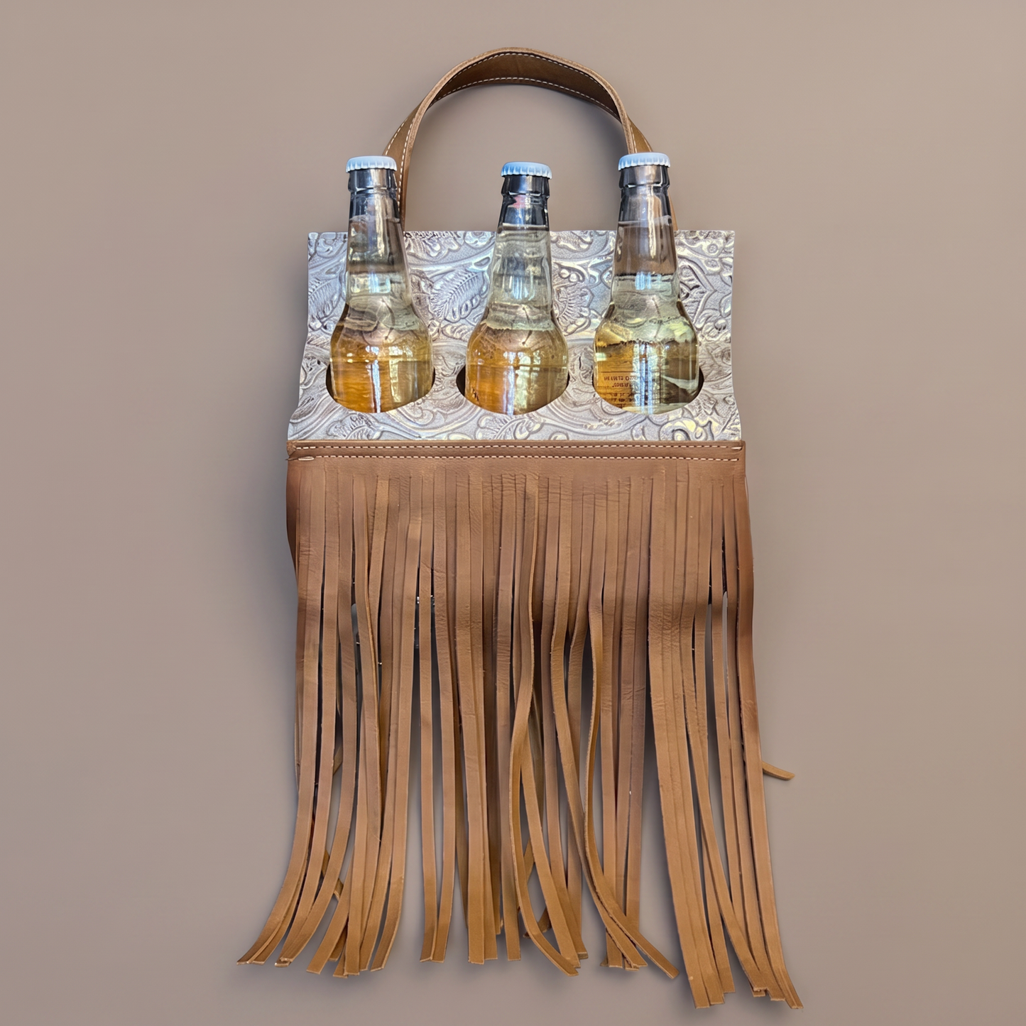 Can Caddy