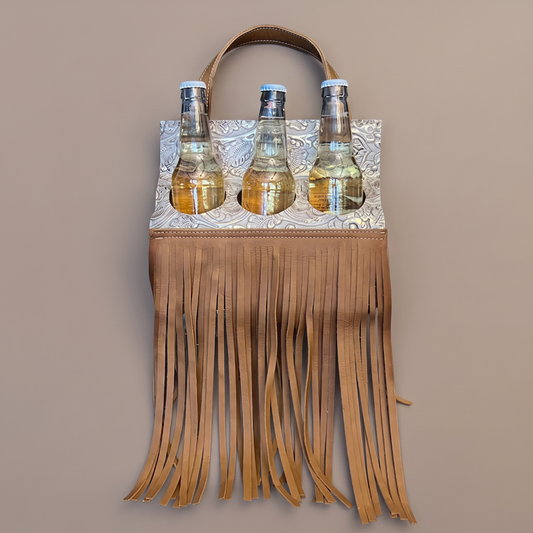 Can Caddy