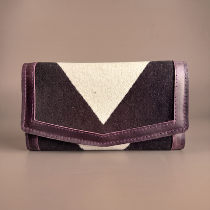 Lucille Wallet