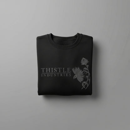 Thistle Crew