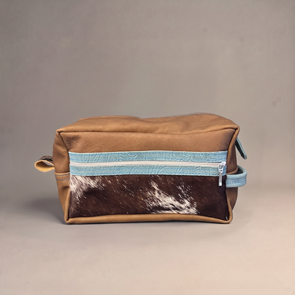 Toiletry Kit