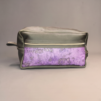 Toiletry Kit