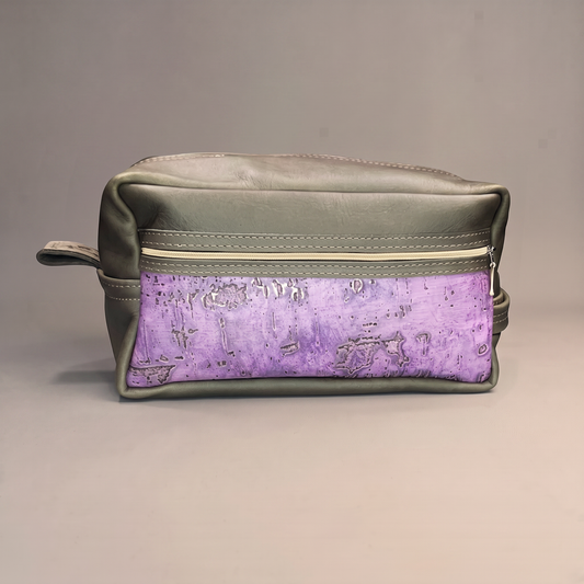 Toiletry Kit - Sale
