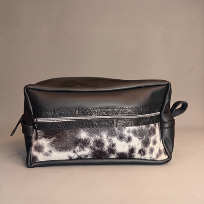 Toiletry Kit
