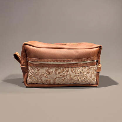Toiletry Kit