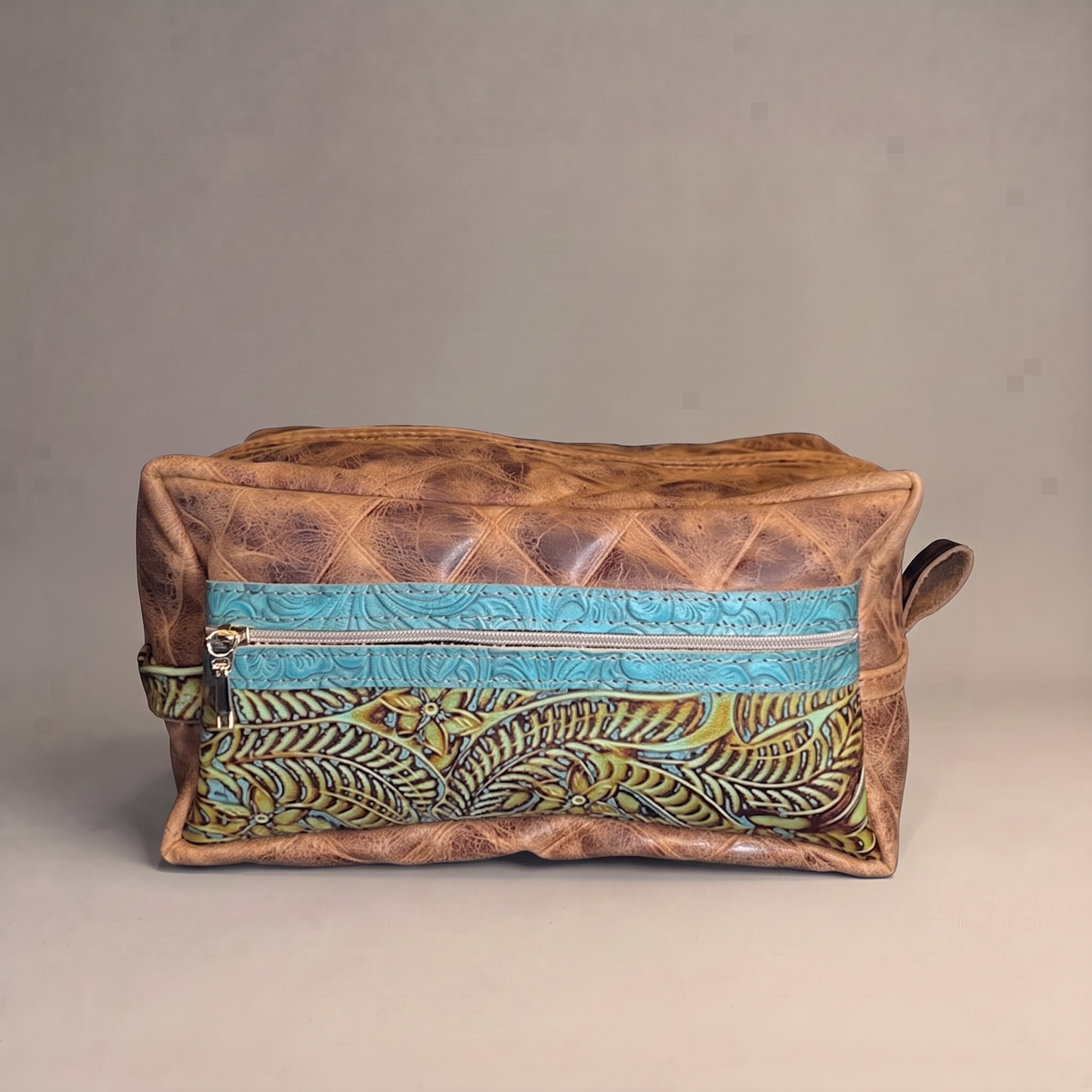 Toiletry Kit