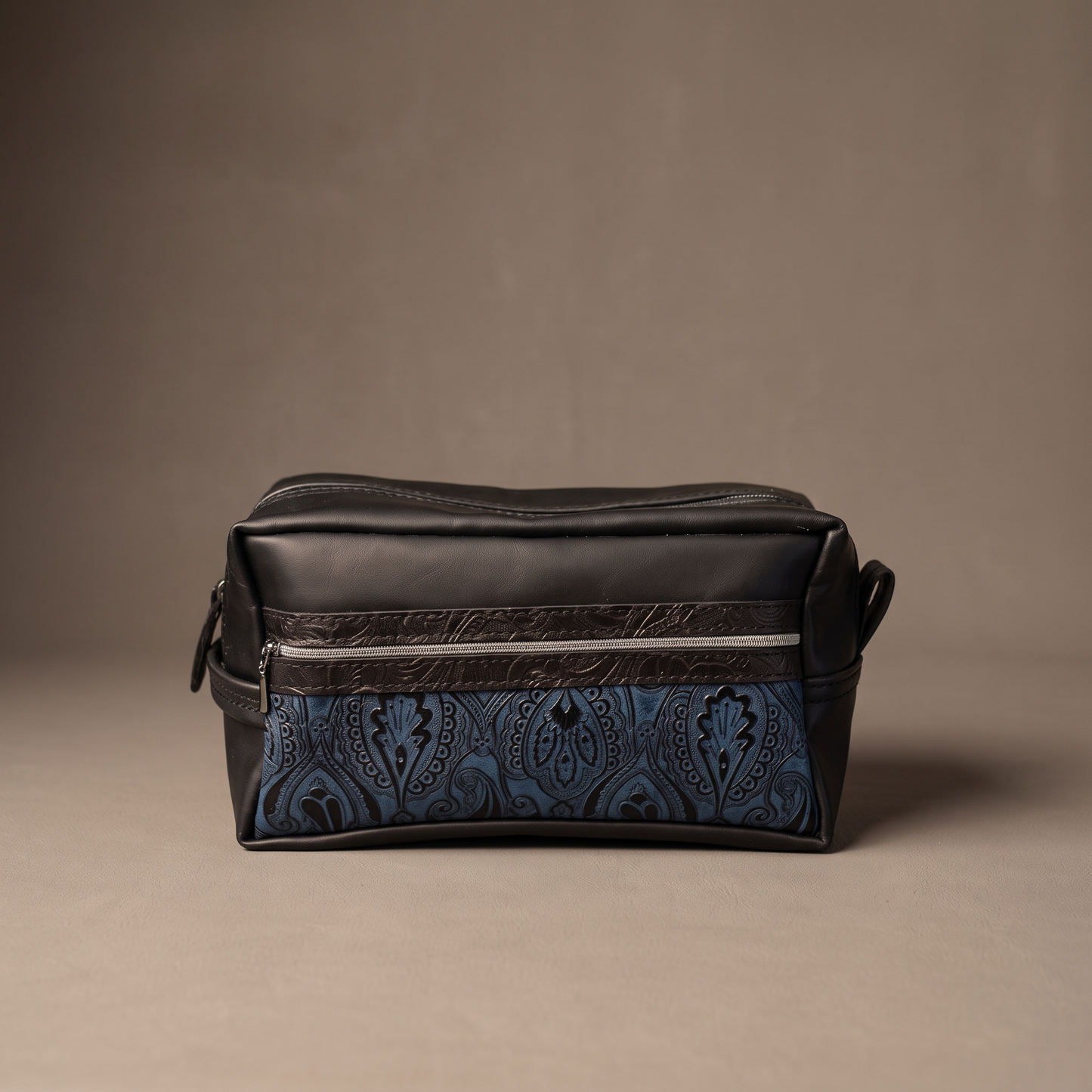 Toiletry Kit