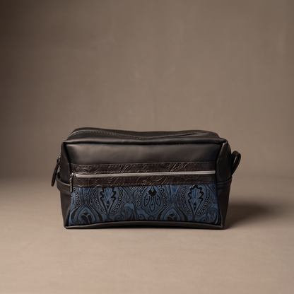 Toiletry Kit