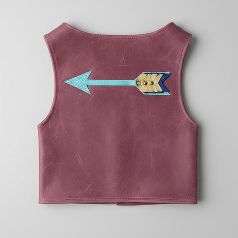 Vests