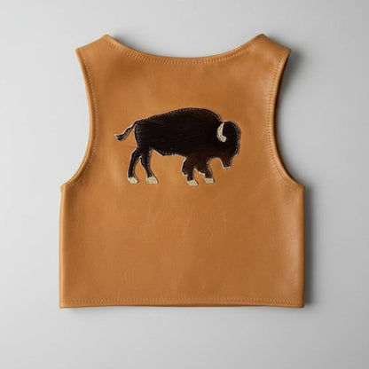 Vests