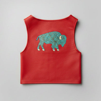 Vests