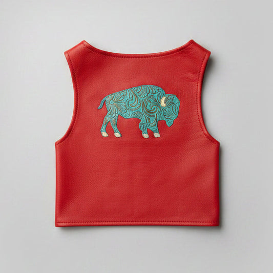 Vests