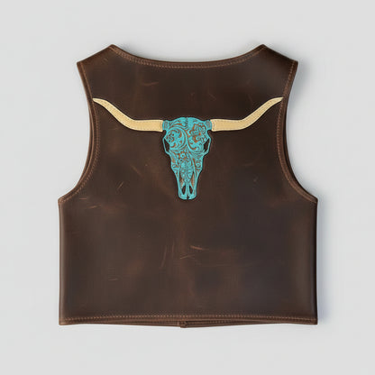 Vests