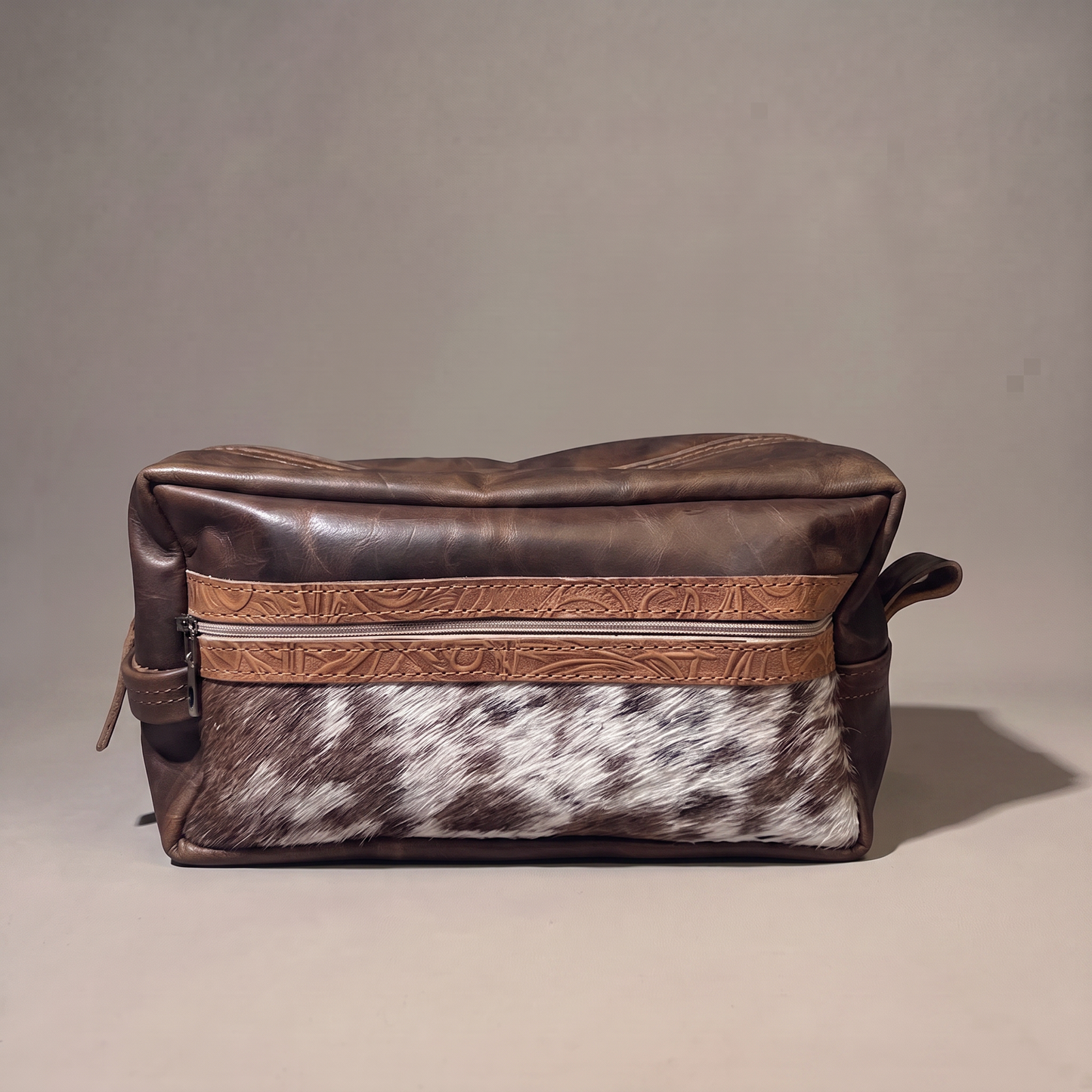 Toiletry Kit