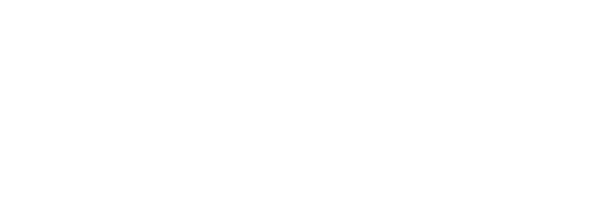 Thistle Industries